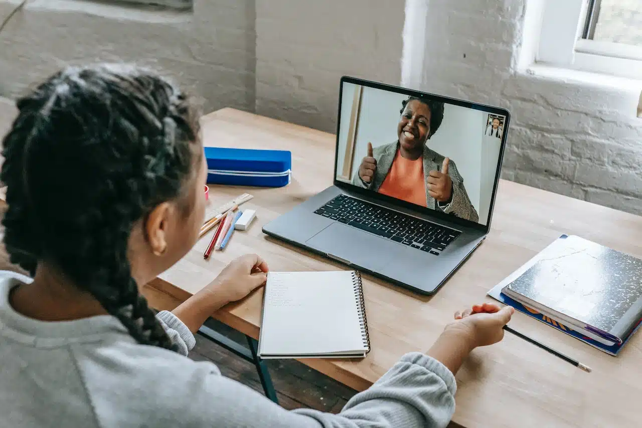 5 Sites de Curso de inglês Online