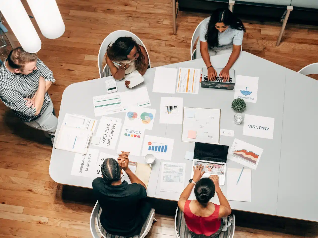 A importância do marketing digital para sua empresa