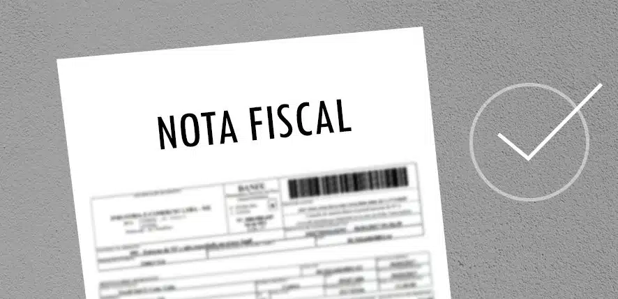 Como emitir nota fiscal ME