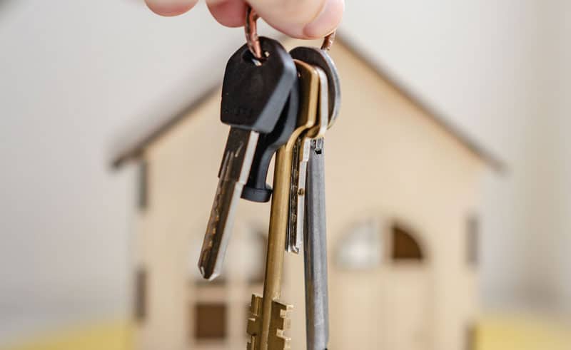 Como investir em fundos imobiliários | Notícias Web Online