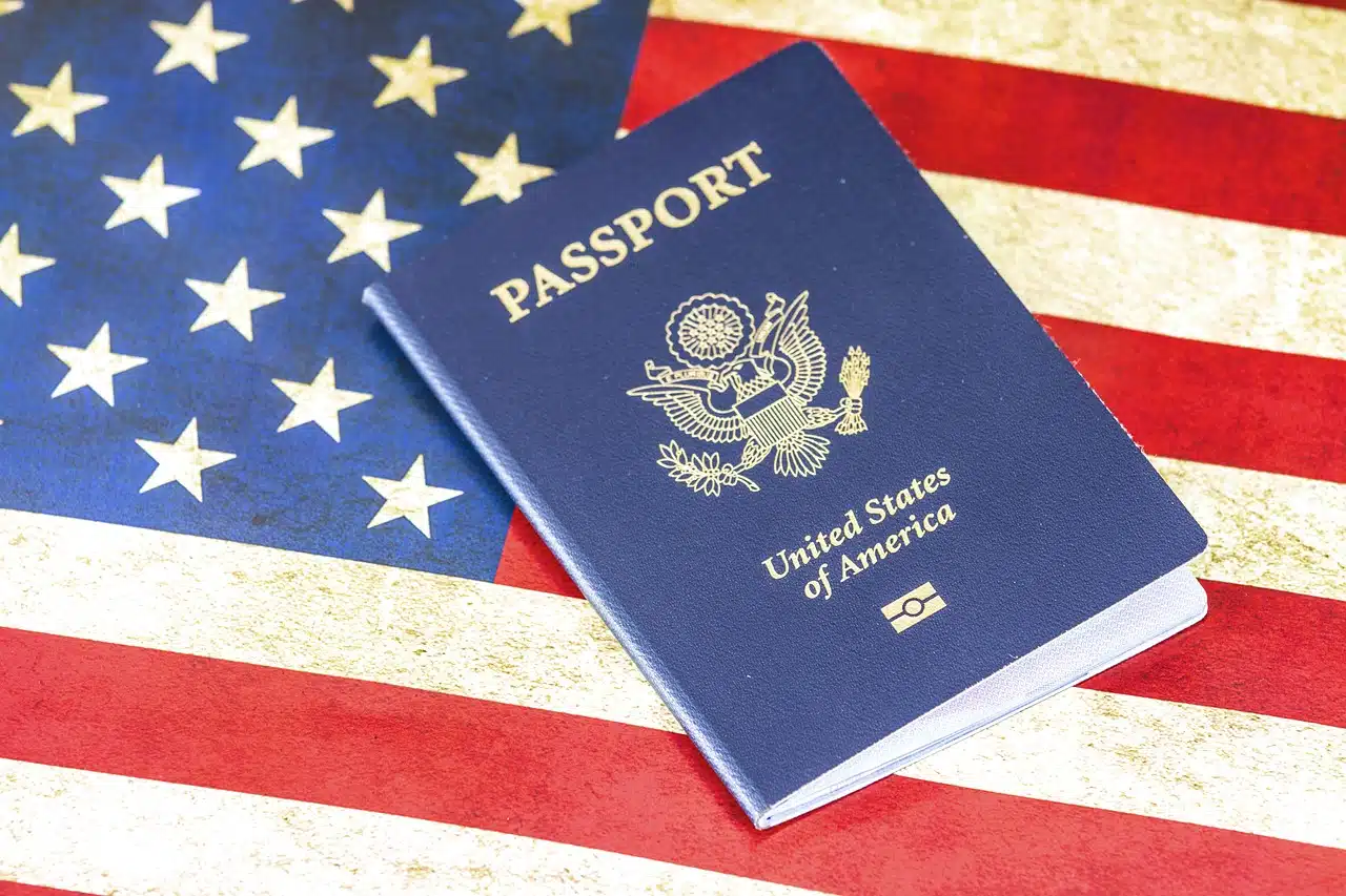 Como tirar seu Visto Americano Passo a Passo Completo