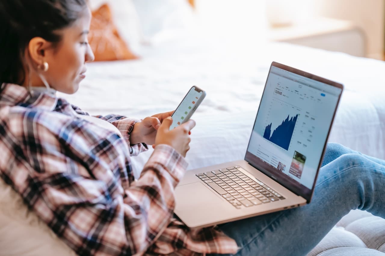 Como Vender pela Internet | Notícias Web Online