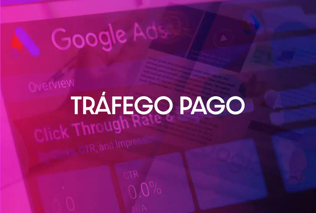 Tráfego pago para Iniciantes: Entenda como funciona