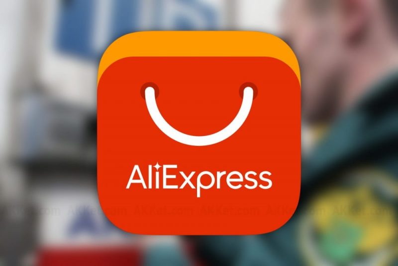 Como comprar AliExpress Compre Direto da China