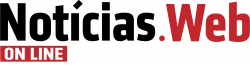 Asset 3